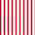 Red Stripes